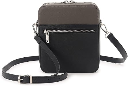 竹 Wild Rocket Bamboo (500gx20) ZX (竹芯) 野生箭竹(500g)